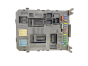 Controlador BSI 2004 H05 9658158780 PSA Johnson Controls 58966