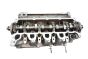Culata 110424393R 110410442R 1.5 dci Renault Scenic 3  79500 km