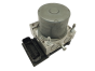 Bomba Abs Partner Berlingo 9660107180 0265800650 0265231974 64264