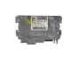 Controlador IAW16F.E0 46524180 61602.103.00 Fiat Magneti Marelli 61629