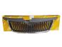 Parrilla 5L0853668 88531238402 Skoda Yeti DPA