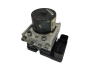 Bomba Abs Renault Twingo 2 8201065089 10.0970-1440.3 ATE 3853