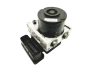 Bomba Abs Fiat Doblo 51773386 10.0970-1602.3 38722