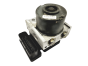 Bomba Abs VW Golf 1K0614117F 1K0907379N Ate 45745