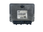 Controlador 73501877 61600.627.02 IAW4AF.M7 Fiat Magneti Marelli 52143