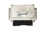 Controlador 55198485 0281011500 Fiat Bosch