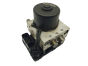 Bomba Abs Chrysler Voyager P04721427AK 04686702AE Ate 62112