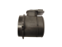 Caudalímetro De Aire Sensata Citroen Peugeot 1.6 HDI 9650010780 72834204 