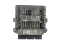 Controlador 5WS40610B-T 9664626580 9661642180 PSA Siemens 53534