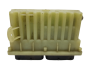 Controlador Opel 24462346 15408375 Delphi 22155