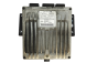 Controlador 8200334419 8200326910 R0410B020B Renault Delphi 21273