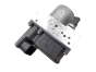Bomba Abs Smart Fortwo 0012793V002 0265950077 0130108078 Bosch 2568