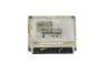 Controlador BMW 7786887 0281010205 Bosch 45009