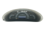 Velocímetro/Instrumentos Y Relojes Mercedes C W203 A2035400711 41334