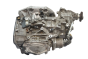 Caja De Cambios Automática 2,0 dci 4x4 Renault Koleos 1XK5C AJ8-100 320103931R
