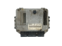 Controlador 0281011549 8200310863 8200370779 Renault Bosch 37256