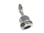Biela Del Pistón  T 120A13832R 121001039R 1.6 DCI Renault R9M452