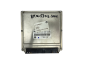 Controlador Del Motor BMW 7788310 0281010314 28RTE978 Bosch 56890