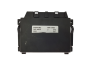 Controlador 5WP2007AE 56041906BC Jeep Siemens 20444