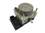Bomba Abs Fiat 500 51824574 0265232290 0265800800 Bosch 62289