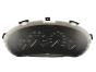 Velocímetro/Instrumentos Y Relojes Peugeot 206 9651740180 30979