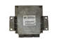 Controlador 9643707380 9644925780 IAW48P2.76 16.552.004 PSA 14114