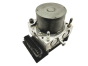 Bomba Abs 107 C1 Aygo 44510-0H010 0265800441 4541F5 46925