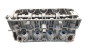 Culata 9431207021 0200T1 0200Q8 2.1 TD Citroen Peugeot Evasion 806