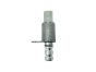 Electroválvula 152417113R 1.5 2.0 DCI Renault Dacia Nissan