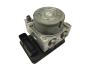 Bomba Abs Alfa Romeo Giulietta 51920296 10.0915-2803.3 Ate