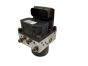 Bomba Abs Ford Mondeo 3S71-2M110-AA 0265222030 0265800014 4547