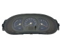 Velocímetro/Instrumentos Y Relojes Renault Kangoo 1 7700313173 K8 21136