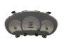 Velocímetro/Instrumentos Y Relojes Hyundai Atos 94004-02060 9400402060 22125