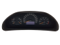 Velocímetro/Instrumentos Y Relojes Mercedes E W210 A2105401611 21400