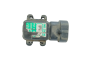 Sensor De Subpresión 7700111957 Renault Opel Nissan