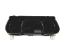 Velocímetro/Instrumentos Y Relojes Daihatsu Cuore 83800-B2Z50 257440-0616 51819