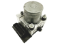 Bomba Abs Peugeot 407 9662005180 0265230743 Bosch 35982