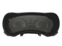 Velocímetro/Instrumentos Y Relojes Ford Ka 51874055 503005051100 56675
