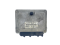 Controlador 038906018S 0281001721 Audi Bosch 61857