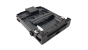Lector De Tarjetas Renault 285909828R A2C53185186 1043