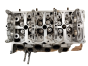 La Culata VWAG 0593.AS 3.0 12V TDI CGQ