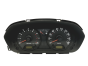 Velocímetro/Instrumentos Y Relojes Kia Picanto 94003-07020 2005-18200K 44544