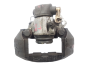 Pinzas De Freno Izquierdo Delantero Citroen BX 325651 95588899 Bendix