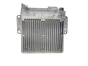 Controlador 7700867277 7700108486 216429272-7 Renault Sagem