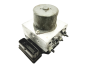 Bomba Abs Ford S-Max BG91-2C405-AC 54085964A TRW