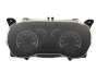 Velocímetro/Instrumentos Y Relojes Fiat Doblo 51867722 503005160303