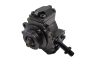 Bomba De Inyección Bosch A6130700001 0445010014 Mercedes Chrysler 1064