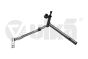 Mecanismo De Los Limpiaparabrisas Derecho 1T0955602A 99551803401 VW Touran Vika