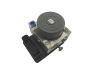 Bomba Abs Mercedes C A2534312800 A2539011400 Ate