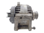 Alternador Renault 8200100907 TG11C011 110A Valeo